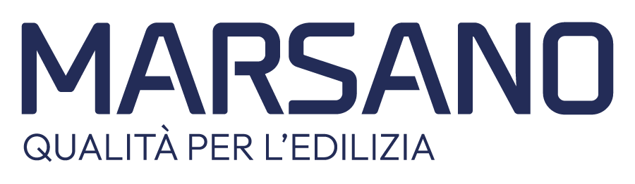 Logo Centro Finiture Marsano